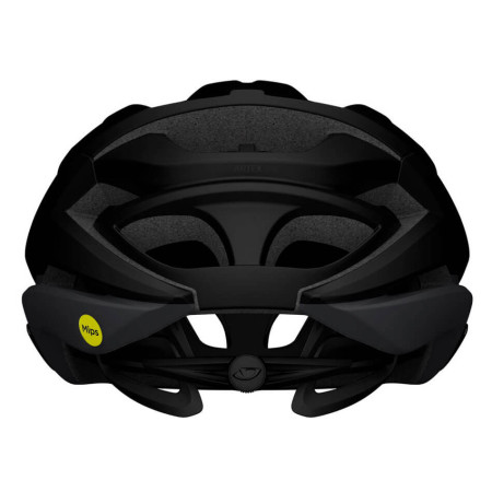 GIRO Artex MIPS Helmet 2023 BLACK M