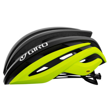 Capacete GIRO Cinder MIPS...