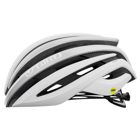 GIRO Cinder MIPS Matte Helmet YELLOW S