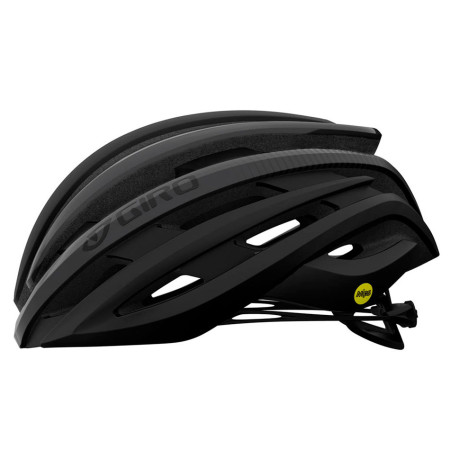 GIRO Cinder MIPS Matte Helmet YELLOW S