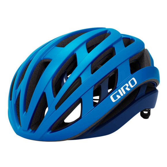GIRO Helios MIPS Spherical 2022 Helmet