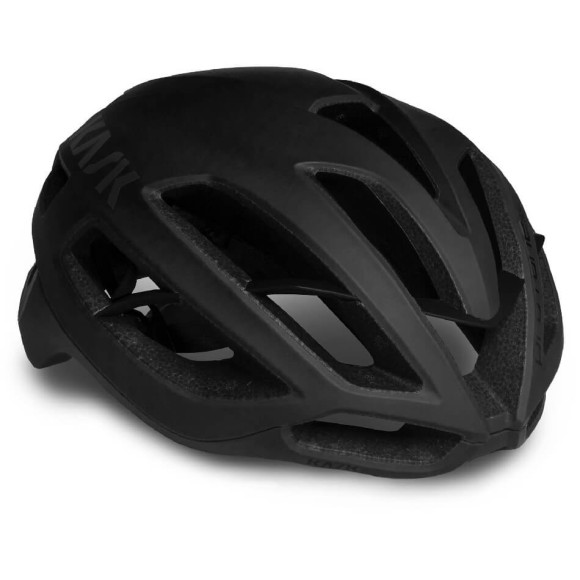KASK Protone Icon WG11 Matte 2022 Helmet BLACK S