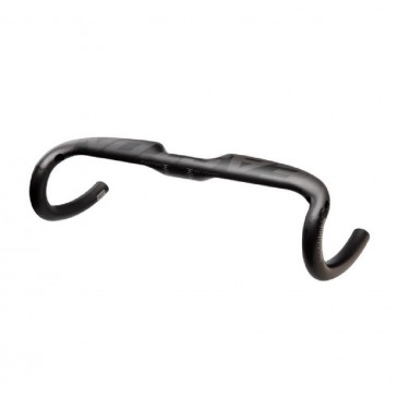 EASTON EC70 Aero Handlebar...