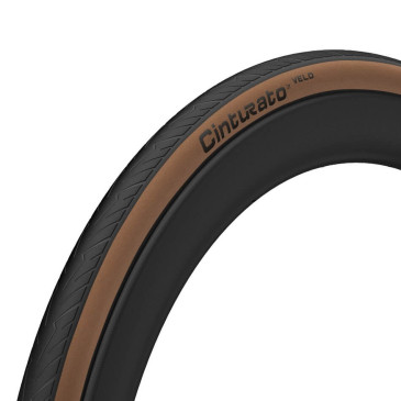 Pneu PIRELLI Cinturato VELO...