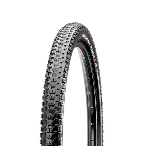 MAXXIS Ardent Race MTB Tire EXO TR 27.5x2.20 60 TPI 