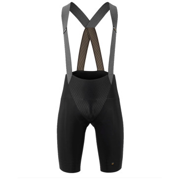 Culotte corto ASSOS MILLE...