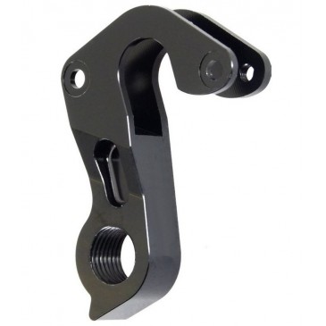 CANNONDALE Flash Carbon...