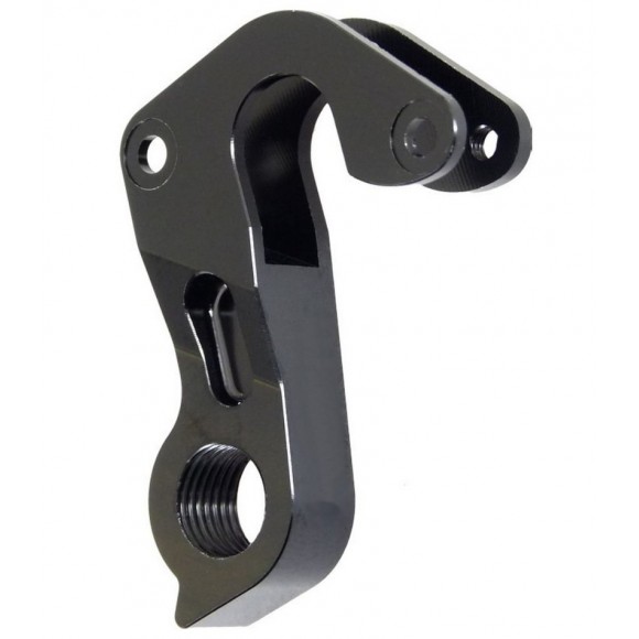 CANNONDALE Flash Carbon KP121 derailleur hanger 