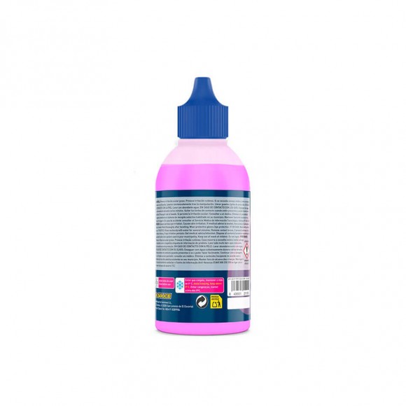 Lubricante X-SAUCE Watts Lube 125 ml 