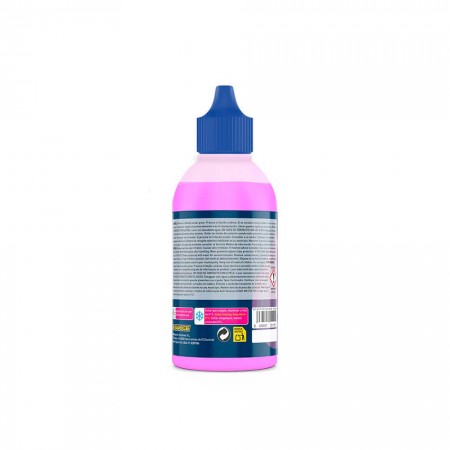 Lubricante X-SAUCE Watts Lube 125 ml 