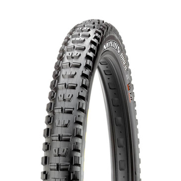 MAXXIS Minion DHR II EXO TR...