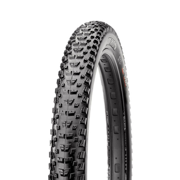MAXXIS Rekon EXO TR Tire 27.5x2.60 60 TPI 