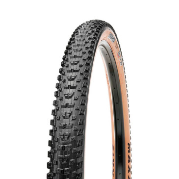 Cubierta MAXXIS Rekon EXO...