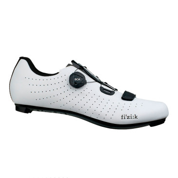 Chaussures FIZIK Tempo R5...