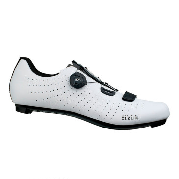 FIZIK Tempo R5 Overcurve Shoes