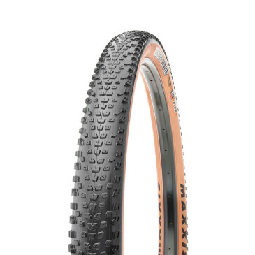 Cubierta MAXXIS Rekon Race...