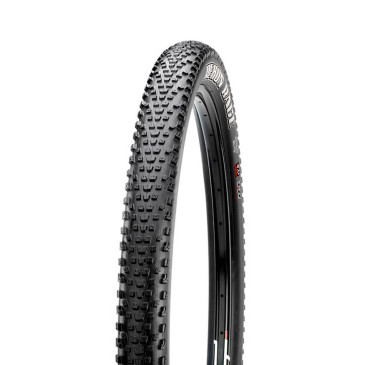 Cubierta MAXXIS Rekon Race...