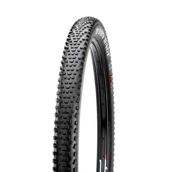 Pneu MAXXIS Rekon Race EXO TR 29x2.35 120 TPI 