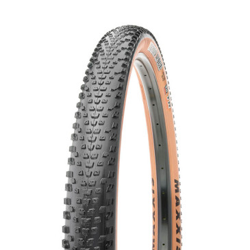 Cubierta MAXXIS Rekon Race...