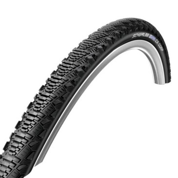 SCHWALBE Cx Comp 700x38C...