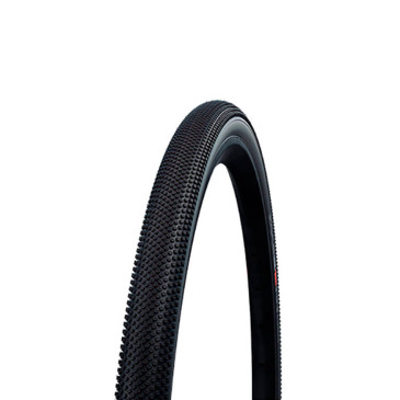 SCHWALBE G-One Allaround...