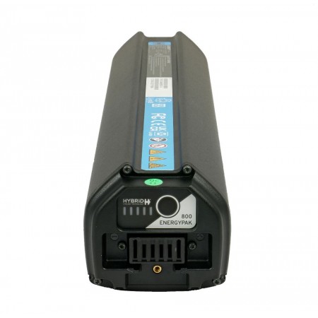 Batterie GIANT Energypak Smart 800Wh 