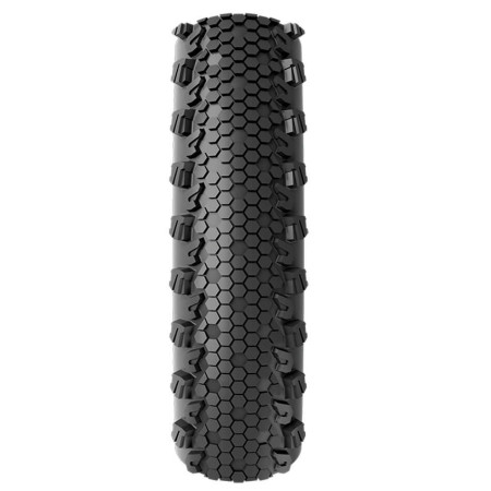 Pneu VITTORIA Terreno Dry 2C 700x37C 37-622 Rígido 