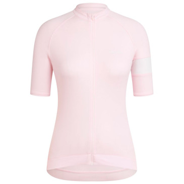 Maillot RAPHA Core mujer 2022