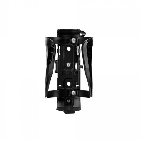 Porta-garrafas PRO Smart PC 