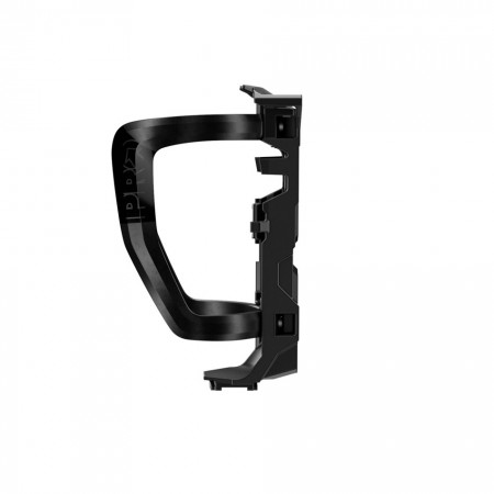 Porta-garrafas PRO Smart PC 