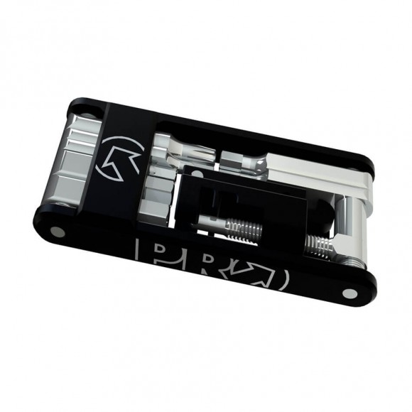 PRO Mini 14F Multi-Tools 