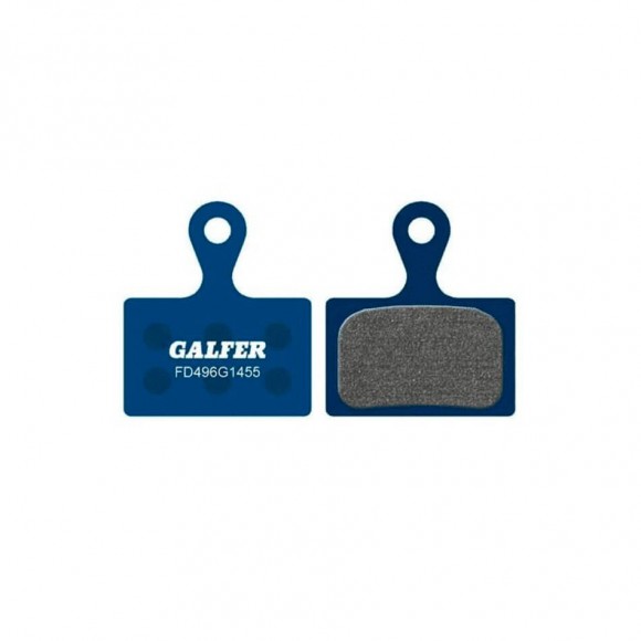 GALFER Ultegra XTR Disc Road Brake Pads 