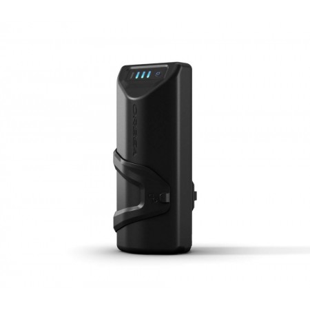 Batterie pour prolongateur d'autonomie ORBEA 252 Wh 