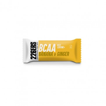 226ERS Endurance BCAAS Bar...