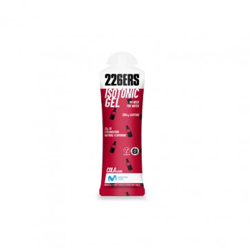 Gel 226ERS Isotonic 68 g glue