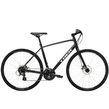 Bicicleta TREK FX 1 Disco 2023