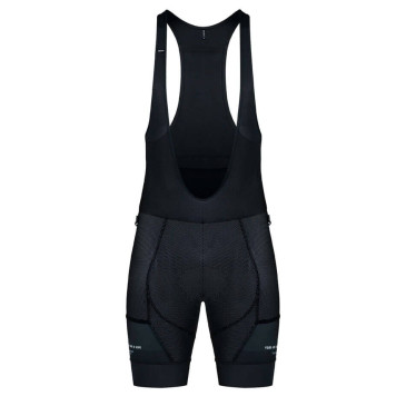 GOBIK Commander K7 shorts