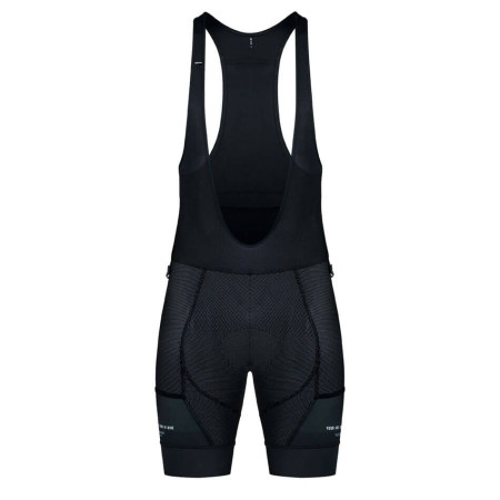 GOBIK Commander K7 shorts BLACK XXS