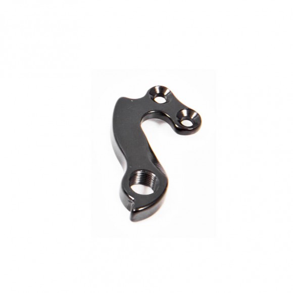 Templo WILIER T-0088 Jareen QR 