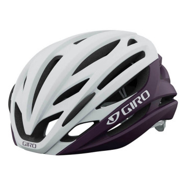 GIRO Seyen MIPS 2022 Helmet
