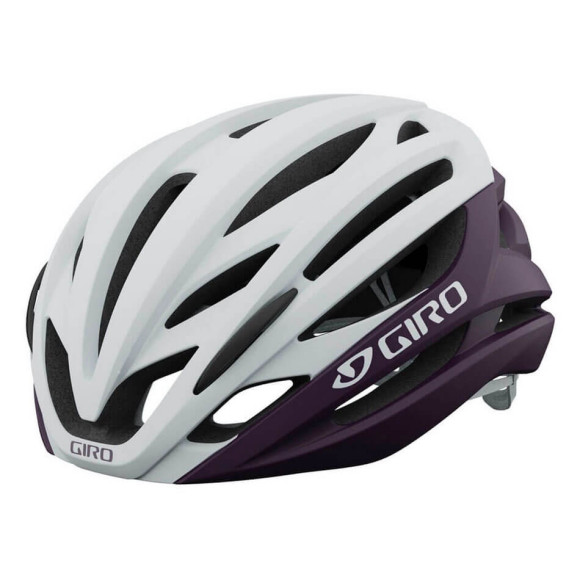 GIRO Seyen MIPS 2022 Helmet PURPLE S
