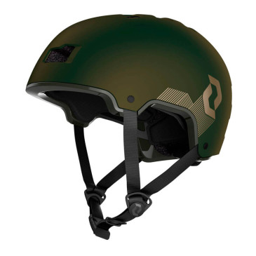 SCOTT Jibe 2023 Helmet