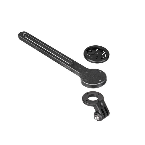 Supporto TOPEAK UTF Multi-Mount EXT 150 