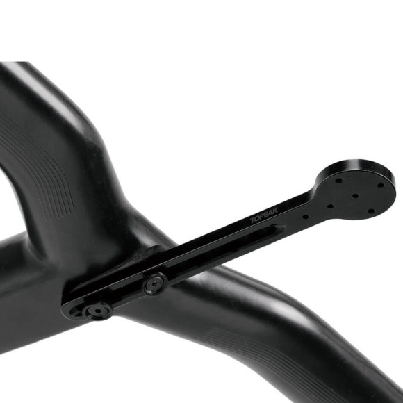 TOPEAK UTF Multi-Mount EXT 150 Support 