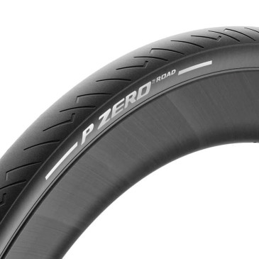 Cubierta PIRELLI P Zero...