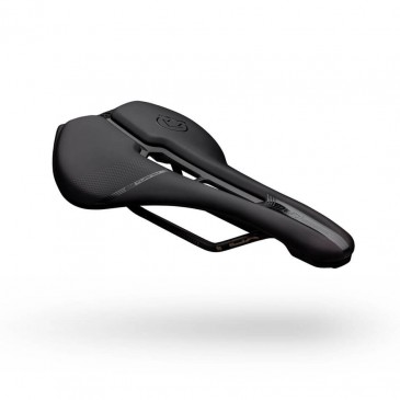 Selle PRO Turnix...