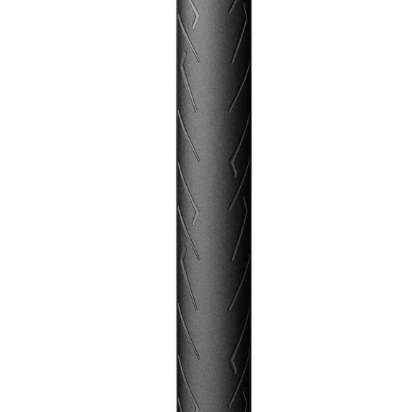 Cubierta PIRELLI P Zero Road 28-622 