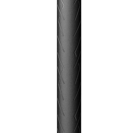 Cubierta PIRELLI P Zero Road 28-700 