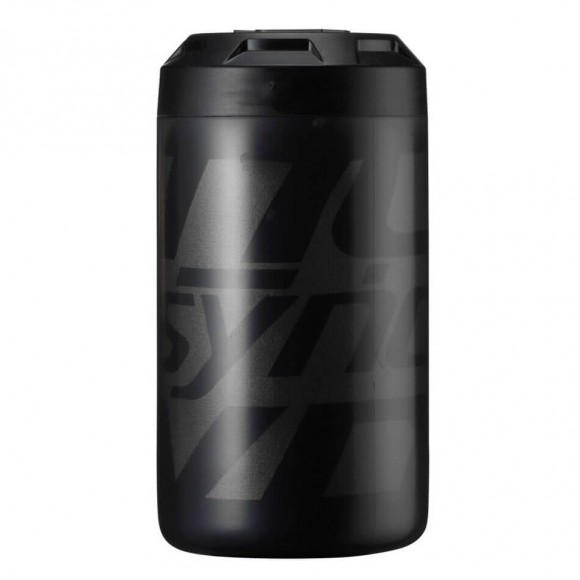 Bidon porte-outils SYNCROS gris 0,75L 