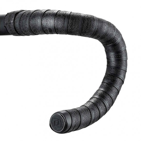 Cinta de manillar SYNCROS Super Light 